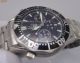 2014 New Model Omega Seamaster watch (5)_th.jpg